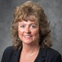 Sharon Ohman