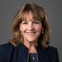 Cindy Farrer
